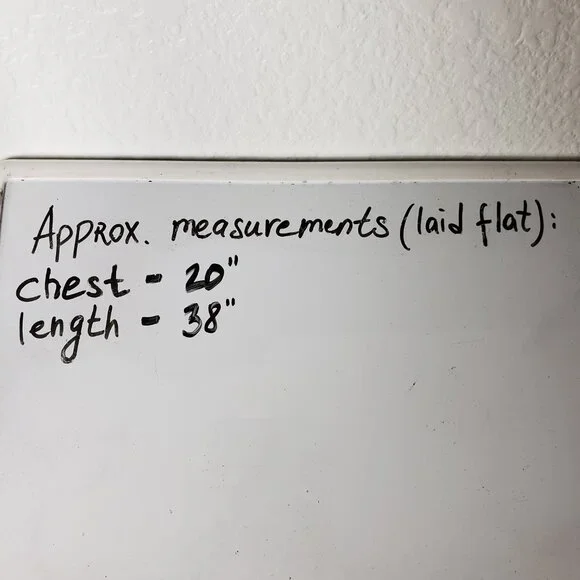 KOKUN 100% Cashmere Sweater Dress Tunic Knit Gray size S Relaxed Fit Lagenlook - Picture 8 of 11